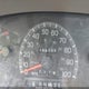 1FTEF17L3VKC57790 1997 Ford F-150 Lariat/Standard/Xl/Xlt auction photo thumbnail 7