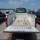 1FTEF17L3VKC57790 1997 Ford F-150 Lariat/Standard/Xl/Xlt auction photo thumbnail 8