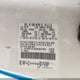 1FTEF17L3VKC57790 1997 Ford F-150 Lariat/Standard/Xl/Xlt auction photo thumbnail 9