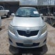 1NXBU40E79Z117219 2009 Toyota Corolla Le auction photo thumbnail 12