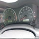1NXBU40E79Z117219 2009 Toyota Corolla Le auction photo thumbnail 7
