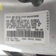 1NXBU40E79Z117219 2009 Toyota Corolla Le auction photo thumbnail 9