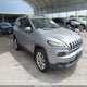 1C4PJMDS1GW368063 2016 Jeep Cherokee Limited auction photo thumbnail 1