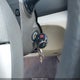 4T1BE46K28U257140 2008 Toyota Camry Le auction photo thumbnail 11