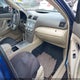 4T1BE46K28U257140 2008 Toyota Camry Le auction photo thumbnail 5