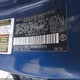 4T1BE46K28U257140 2008 Toyota Camry Le auction photo thumbnail 9