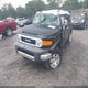 JTEBU4BF1AK090198 2010 Toyota Fj Cruiser auction photo thumbnail 2