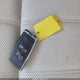 SALWR2RV4KA823367 2019 Land Rover Range Rover Sport Hse auction photo thumbnail 11