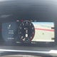 SALWR2RV4KA823367 2019 Land Rover Range Rover Sport Hse auction photo thumbnail 7