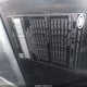 SALWR2RV4KA823367 2019 Land Rover Range Rover Sport Hse auction photo thumbnail 9