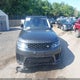 SALWR2RV4KA823367 2019 Land Rover Range Rover Sport Hse auction photo thumbnail 12