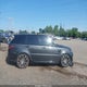 SALWR2RV4KA823367 2019 Land Rover Range Rover Sport Hse auction photo thumbnail 13
