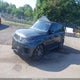 SALWR2RV4KA823367 2019 Land Rover Range Rover Sport Hse auction photo thumbnail 2