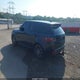 SALWR2RV4KA823367 2019 Land Rover Range Rover Sport Hse auction photo thumbnail 3