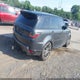 SALWR2RV4KA823367 2019 Land Rover Range Rover Sport Hse auction photo thumbnail 4
