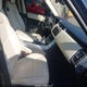 SALWR2RV4KA823367 2019 Land Rover Range Rover Sport Hse auction photo thumbnail 5