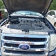 1FMJK1H50EEF43360 2014 Ford Expedition El Xlt auction photo thumbnail 10