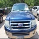 1FMJK1H50EEF43360 2014 Ford Expedition El Xlt auction photo thumbnail 11