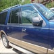 1FMJK1H50EEF43360 2014 Ford Expedition El Xlt auction photo thumbnail 12