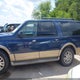 1FMJK1H50EEF43360 2014 Ford Expedition El Xlt auction photo thumbnail 13
