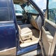 1FMJK1H50EEF43360 2014 Ford Expedition El Xlt auction photo thumbnail 5