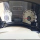 1FMJK1H50EEF43360 2014 Ford Expedition El Xlt auction photo thumbnail 7