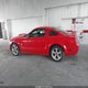 1ZVHT82H895117740 2009 Ford Mustang Gt/Gt Premium auction photo thumbnail 14