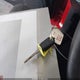 1ZVHT82H895117740 2009 Ford Mustang Gt/Gt Premium auction photo thumbnail 11