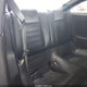 1ZVHT82H895117740 2009 Ford Mustang Gt/Gt Premium auction photo thumbnail 8