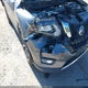 5N1AT2MV3KC714439 2019 Nissan Rogue Sl auction photo thumbnail 6