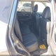 5N1AT2MV3KC714439 2019 Nissan Rogue Sl auction photo thumbnail 8