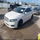 3LN6L5E97LR605803 2020 Lincoln Mkz Reserve auction photo thumbnail 2