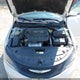 1C3CCCBB8FN573118 2015 Chrysler 200 S auction photo thumbnail 10