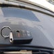 1C3CCCBB8FN573118 2015 Chrysler 200 S auction photo thumbnail 11