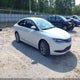 1C3CCCBB8FN573118 2015 Chrysler 200 S auction photo thumbnail 1