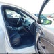 1C3CCCBB8FN573118 2015 Chrysler 200 S auction photo thumbnail 5