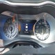 1C3CCCBB8FN573118 2015 Chrysler 200 S auction photo thumbnail 7