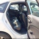 1C3CCCBB8FN573118 2015 Chrysler 200 S auction photo thumbnail 8