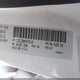 1C3CCCBB8FN573118 2015 Chrysler 200 S auction photo thumbnail 9