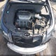 19UUA8F50CA007840 2012 Acura Tl 3.5 auction photo thumbnail 10