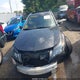 19UUA8F50CA007840 2012 Acura Tl 3.5 auction photo thumbnail 11