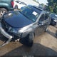 19UUA8F50CA007840 2012 Acura Tl 3.5 auction photo thumbnail 2