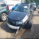 19UUA8F50CA007840 2012 Acura Tl 3.5 auction photo thumbnail 6