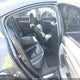 19UUA8F50CA007840 2012 Acura Tl 3.5 auction photo thumbnail 8