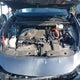 JTDAAAAF9P3018029 2023 Toyota Crown Limited auction photo thumbnail 10