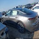 JTDAAAAF9P3018029 2023 Toyota Crown Limited auction photo thumbnail 14