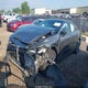 JTDAAAAF9P3018029 2023 Toyota Crown Limited auction photo thumbnail 2
