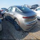 JTDAAAAF9P3018029 2023 Toyota Crown Limited auction photo thumbnail 3