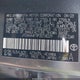 JTDAAAAF9P3018029 2023 Toyota Crown Limited auction photo thumbnail 9