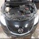 JM3TB3DA9E0434458 2014 Mazda Cx-9 Grand Touring auction photo thumbnail 10